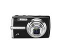   Olympus mju 1010 Black 